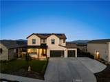 28346 Old Springs - Photo 70