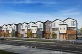 5868 Linden - Photo 1