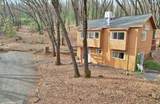 9265 Collin House Drive - Photo 4