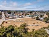 1230 Los Olivos - Photo 2