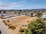 1250 Los Olivos - Photo 1