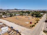 1250 Los Olivos - Photo 3