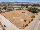 1250 Los Olivos - Photo 4