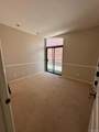 2306 Palos Verdes Drive - Photo 20