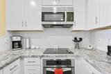 999 Pacific St - Photo 13