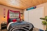 861 Kern Avenue - Photo 10