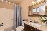 861 Kern Avenue - Photo 11