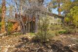 861 Kern Avenue - Photo 12