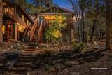 861 Kern Avenue - Photo 13
