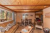 861 Kern Avenue - Photo 4