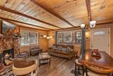 861 Kern Avenue - Photo 5
