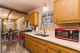 861 Kern Avenue - Photo 6