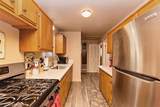 861 Kern Avenue - Photo 7