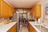 861 Kern Avenue - Photo 8