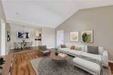 20702 El Toro Road - Photo 1