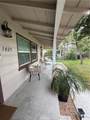 1025 Davids Road - Photo 1