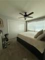 1025 Davids Road - Photo 10