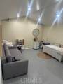 1025 Davids Road - Photo 11