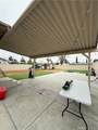 1025 Davids Road - Photo 12