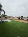 1025 Davids Road - Photo 13