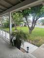 1025 Davids Road - Photo 2