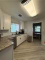 1025 Davids Road - Photo 3