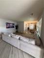 1025 Davids Road - Photo 4