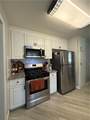 1025 Davids Road - Photo 5