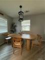 1025 Davids Road - Photo 6