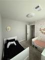 1025 Davids Road - Photo 7