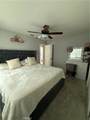 1025 Davids Road - Photo 8