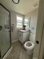 1025 Davids Road - Photo 9