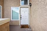 3936 5th - Photo 12