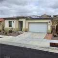 11882 Wandering Way - Photo 1