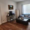 11882 Wandering Way - Photo 10