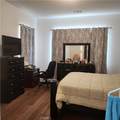 11882 Wandering Way - Photo 11