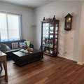 11882 Wandering Way - Photo 12