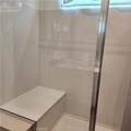 11882 Wandering Way - Photo 13