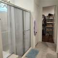 11882 Wandering Way - Photo 14