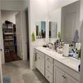 11882 Wandering Way - Photo 15