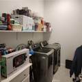 11882 Wandering Way - Photo 16