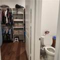 11882 Wandering Way - Photo 17