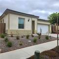 11882 Wandering Way - Photo 2