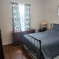 11882 Wandering Way - Photo 18