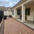 11882 Wandering Way - Photo 19