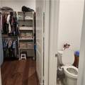 11882 Wandering Way - Photo 20