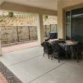 11882 Wandering Way - Photo 21