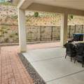 11882 Wandering Way - Photo 23