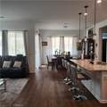 11882 Wandering Way - Photo 3