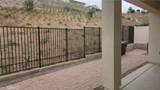 11882 Wandering Way - Photo 26